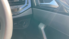 Volkswagen Polo 1.0 Life 5dr Petrol Hatchback